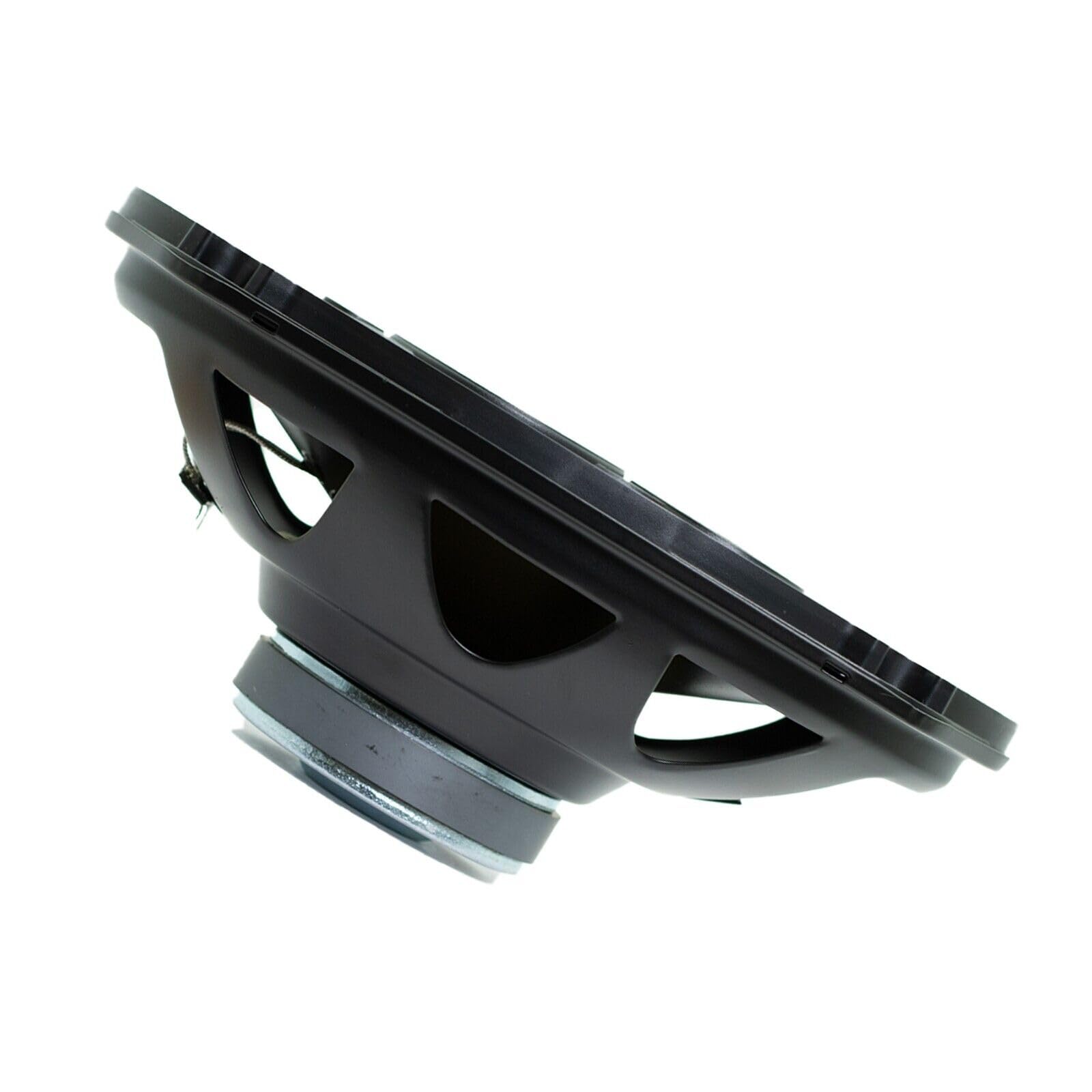 BLAUPUNKT BPS-E694 6x9 4-Way Car Speakers 140W - High-Performance, Deep Clarity Sound, Easy Install – Pair Bundle with Gravity Magnet Phone Holder BLAUPUNKT BPS-E694 6x9 4-Way Car Speakers 140W - High-Performance, Deep Clarity Sound, Easy Install – Pair Bundle with Gravity Magnet Phone Holder
